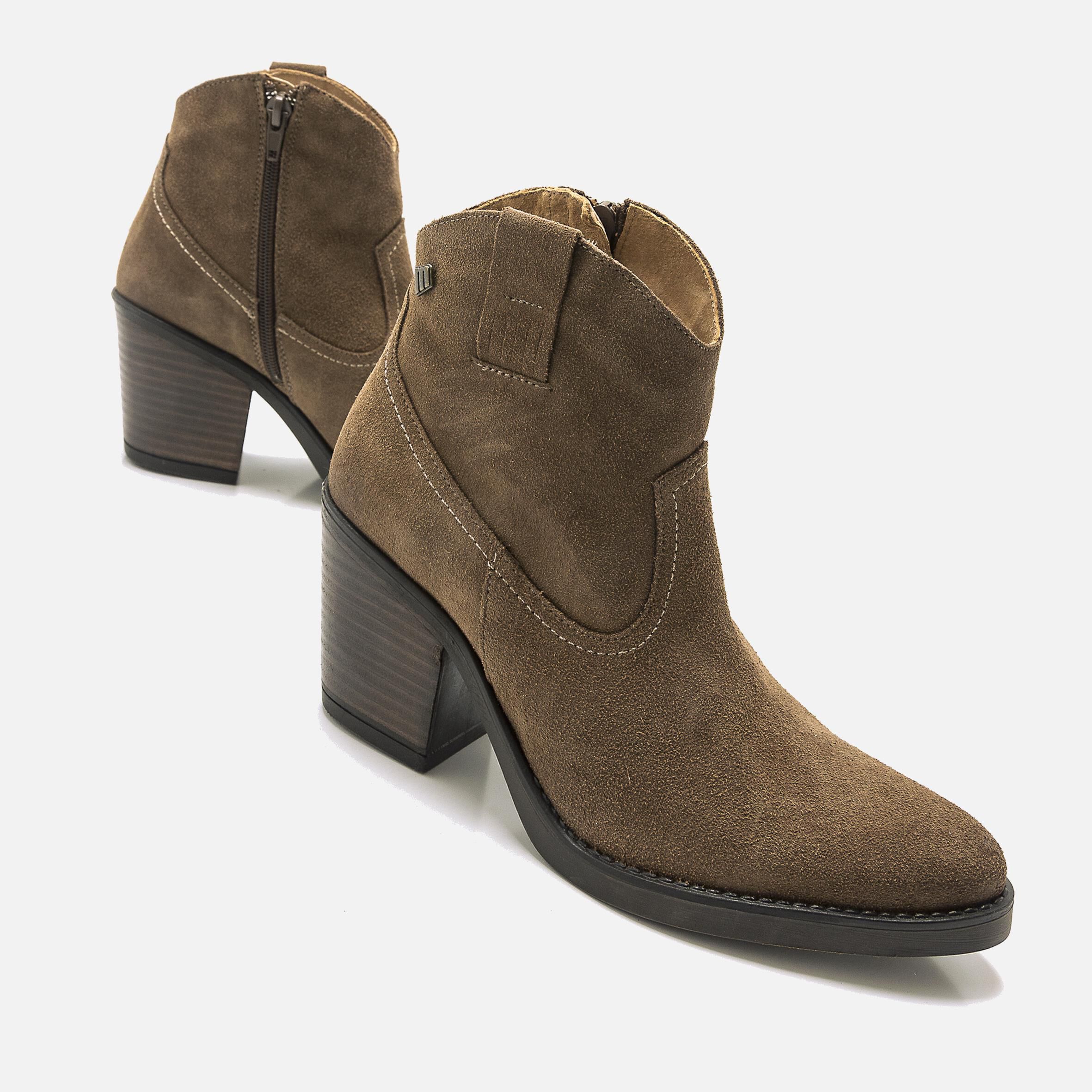Miss kg june ankle boots shop